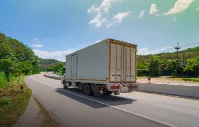 İzmir Esenler | Bulaşık Makinesi Taşıma