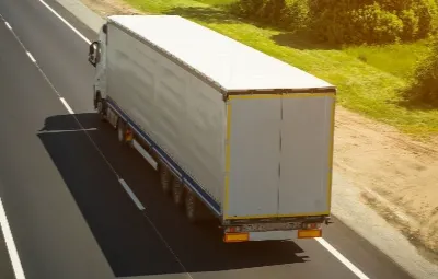 İzmir Esenler | Parça Eşya Taşıma