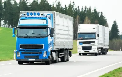 İzmir Esenler | Eşya Taşıma