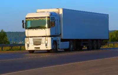 İzmir Esenler | Öğrenci Eşyası Taşıma